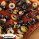 pizza-olives-patisserie-gourmande
