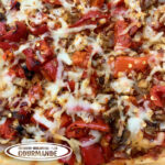 pizza-piquante-patisserie-gourmande