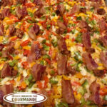 pizza-quebecoise-patisserie-gourmande