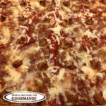pizza-saucisse-pepperoni-patisserie-gourmande