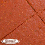 wheat-crust-tomato-pizza-patisserie-gourmande