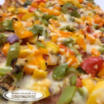 all-dressed-pizza-patisserie-gourmande