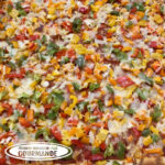 pizza-vegetarienne-patisserie-gourmande