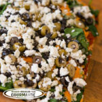 pizza-verte-patisserie-gourmande