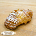 queue-de-homard-patisserie-gourmande