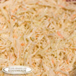 salade-de-choux-patisserie-gourmande