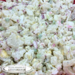 salade-de-patates-patisserie-gourmande