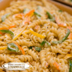 salade-de-pates-patisserie-gourmande