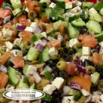 salade-grecque-patisserie-gourmande