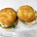 sandwich-aviateur-poitrine-poulet-patisserie-gourmande