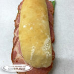 la-bomba-sandwich-patisserie-gourmande