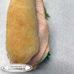 turkey-sandwich-patisserie-gourmande