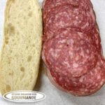 sandwich-parrain-salami-capicollo-patisserie-gourmande