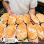 sandwich-patisserie-gourmande2