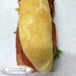 sandwich-toscana-prosciutto-patisserie-gourmande
