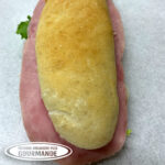 sandwich-tour-de-france-ham-patisserie-gourmande2