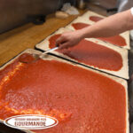 sauce-patisserie-gourmande2