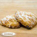 sfogliatelle-italienne-patisserie-gourmande