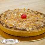 tarte-aux-amandes-patisserie-gourmande