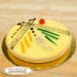 tarte-aux-citron-patisserie-gourmande