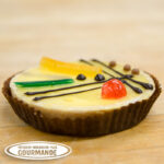 lemon-meringue-tartlet-patisserie-gourmande