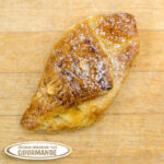 viennoiseries-amandine-patisserie-gourmande