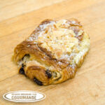 viennoiseries-chocolat-amande-patisserie-gourmande