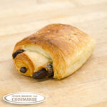 viennoiseries-chocolatine-patisserie-gourmande