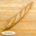 whole-wheat-baguette-patisserie-gourmande