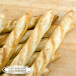 french-baguette-patisserie-gourmande