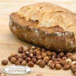 pain-noisette-patisserie-gourmande