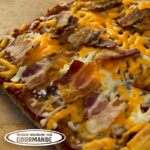 bacon-pepperoni-pizza-patisserie-gourmande
