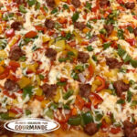 pizza-saucisses-legumes-patisserie-gourmande