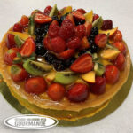 tarte-jardiniere-patisserie-gourmande