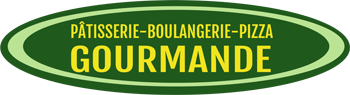 Pâtisserie – Boulangerie – Pizza Gourmande Laval & Montréal